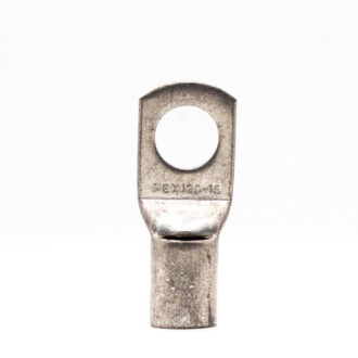 Tronic Cable Lugs 120-16 MM