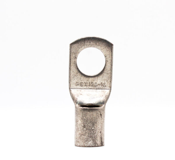 Tronic Cable Lugs 120-16 MM