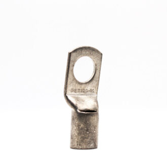 Tronic Cable Lugs 120-16 MM