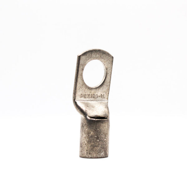 Tronic Cable Lugs 120-16 MM