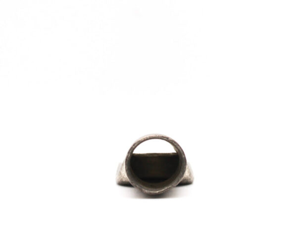 Tronic Cable Lugs 120-16 MM
