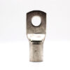 Tronic Cable Lugs 150-12 MM