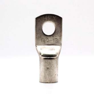 Tronic Cable Lugs 150-12 MM