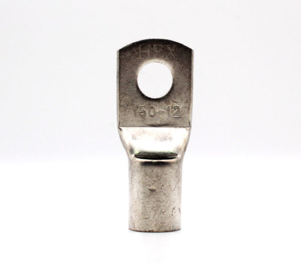 Tronic Cable Lugs 150-12 MM
