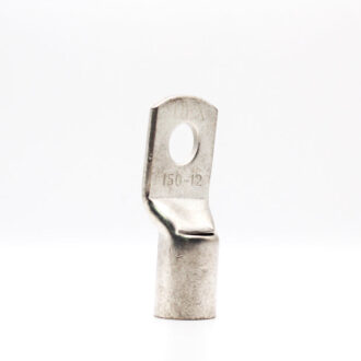 Tronic Cable Lugs 150-12 MM