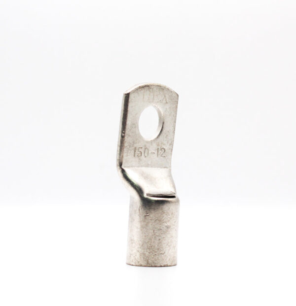 Tronic Cable Lugs 150-12 MM