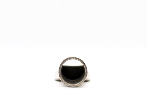 Tronic Cable Lugs 150-12 MM