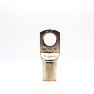 Tronic Cable Lugs 150-16 MM