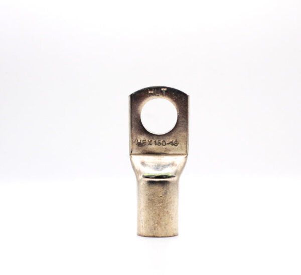 Tronic Cable Lugs 150-16 MM