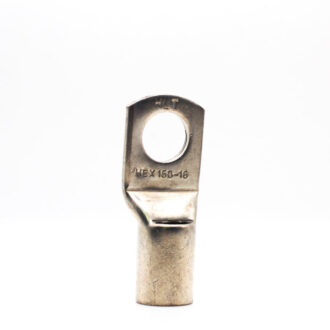 Tronic Cable Lugs 150-16 MM