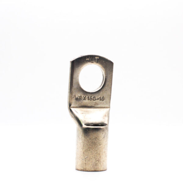Tronic Cable Lugs 150-16 MM