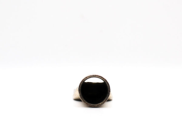 Tronic Cable Lugs 150-16 MM