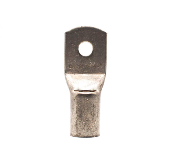 Tronic Cable Lugs 185-10 MM