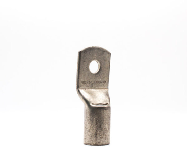 Tronic Cable Lugs 185-10 MM