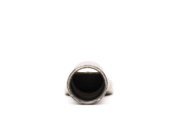 Tronic Cable Lugs 185-10 MM