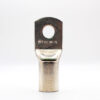 Tronic Cable Lugs 185-12 MM