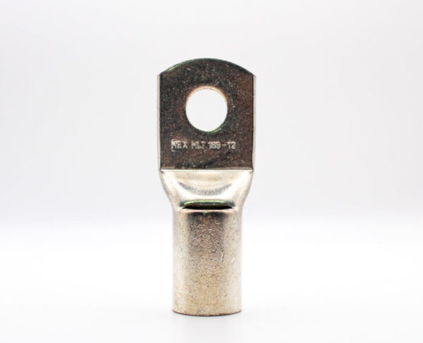 Tronic Cable Lugs 185-12 MM