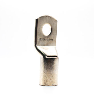 Tronic Cable Lugs 185-12 MM