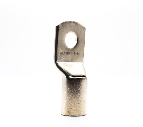 Tronic Cable Lugs 185-12 MM