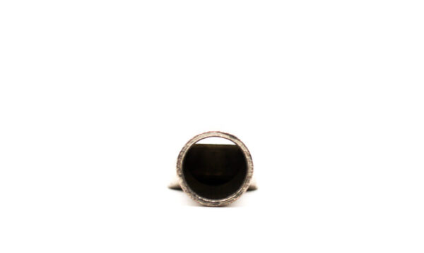 Tronic Cable Lugs 185-12 MM