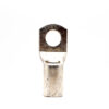 Tronic Cable Lugs 185-16 MM