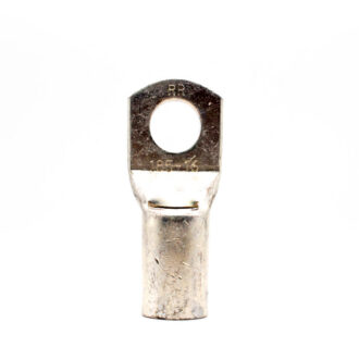 Tronic Cable Lugs 185-16 MM