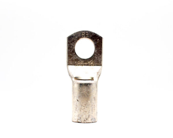 Tronic Cable Lugs 185-16 MM