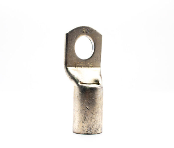 Tronic Cable Lugs 185-16 MM