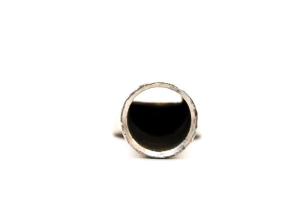 Tronic Cable Lugs 185-16 MM