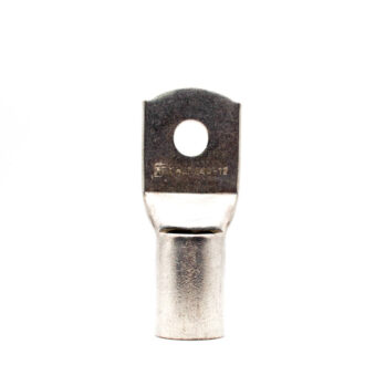 Tronic Cable Lugs 240-12 MM