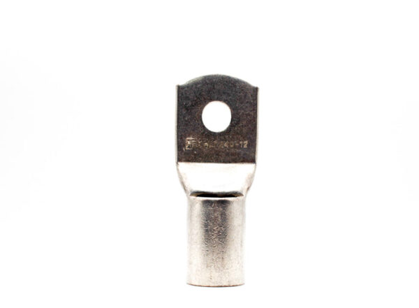 Tronic Cable Lugs 240-12 MM
