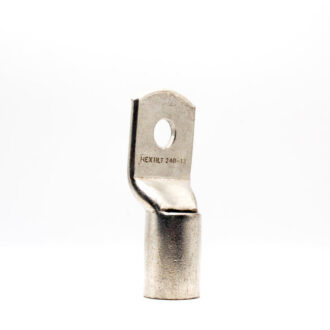 Tronic Cable Lugs 240-12 MM