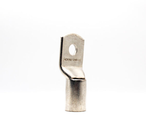 Tronic Cable Lugs 240-12 MM