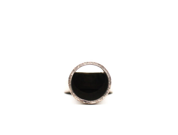 Tronic Cable Lugs 240-12 MM