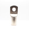 Tronic Cable Lugs 240-16 MM