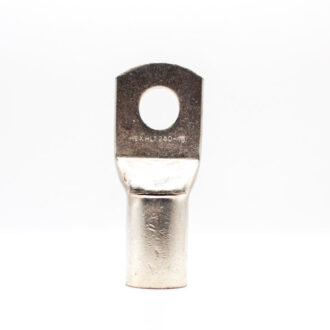 Tronic Cable Lugs 240-16 MM