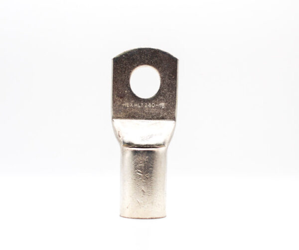 Tronic Cable Lugs 240-16 MM