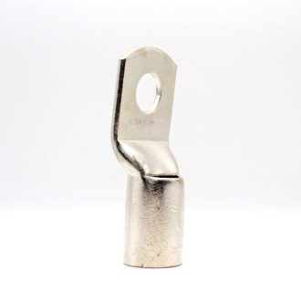 Tronic Cable Lugs 240-16 MM