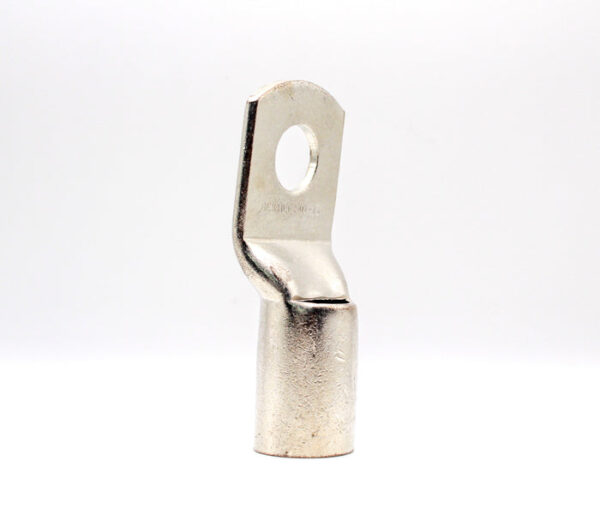 Tronic Cable Lugs 240-16 MM