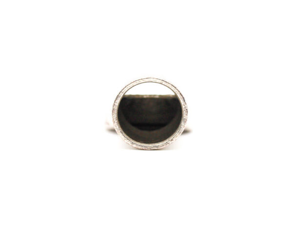 Tronic Cable Lugs 240-16 MM