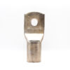 Tronic Cable Lugs 300-12 MM