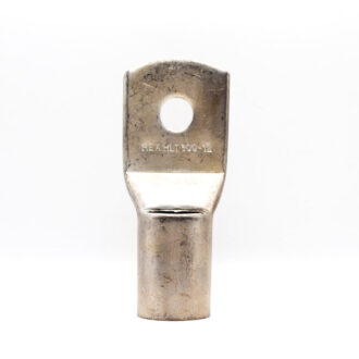Tronic Cable Lugs 300-12 MM