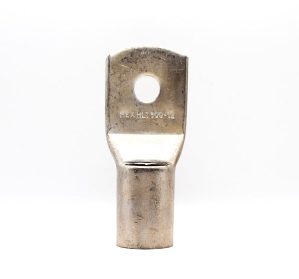 Tronic Cable Lugs 300-12 MM