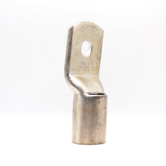Tronic Cable Lugs 300-12 MM