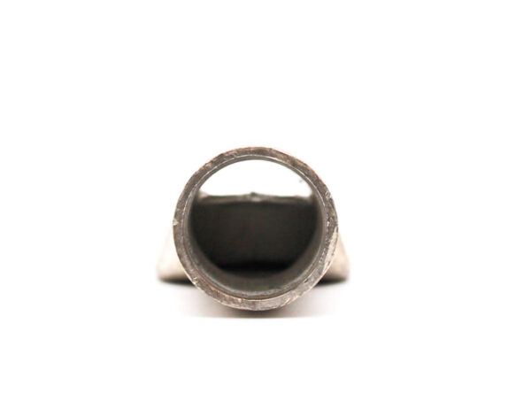 Tronic Cable Lugs 300-12 MM