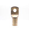 Tronic Cable Lugs 300-16 MM