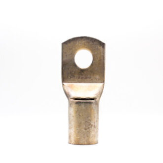 Tronic Cable Lugs 300-16 MM