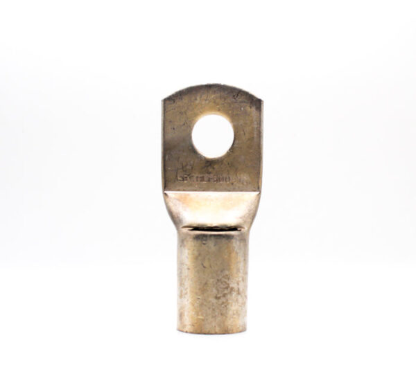 Tronic Cable Lugs 300-16 MM