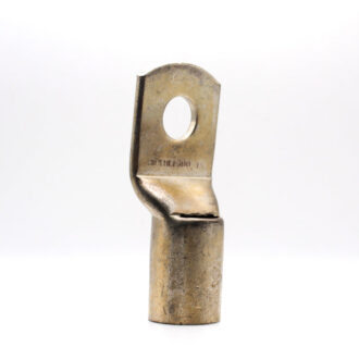 Tronic Cable Lugs 300-16 MM