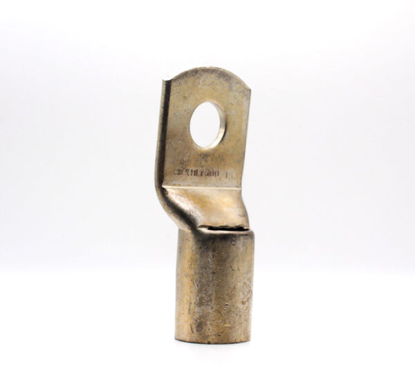 Tronic Cable Lugs 300-16 MM